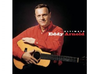 Eddy Arnold picture, image, poster